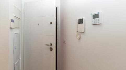 Foto 5 de Àtic en venda a Villamartín - Las Filipinas, Orihuela