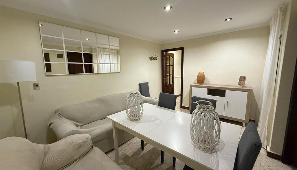 Foto 1 de Pis per a compartir a Calle Remo, 7, Tres Ventanas, Huelva