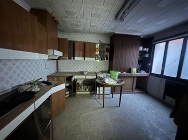 Casa a schiera in vendita a Monóvar  / Monòver