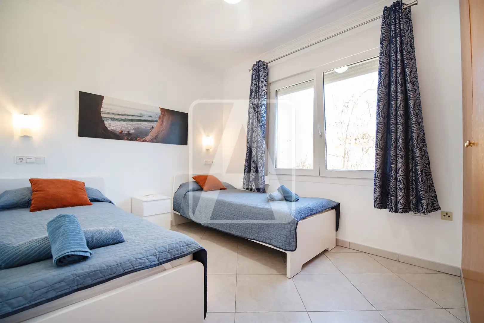 Villa avec piscine à vendre à Carrió - La Merced - Los Pinos, imagen 31