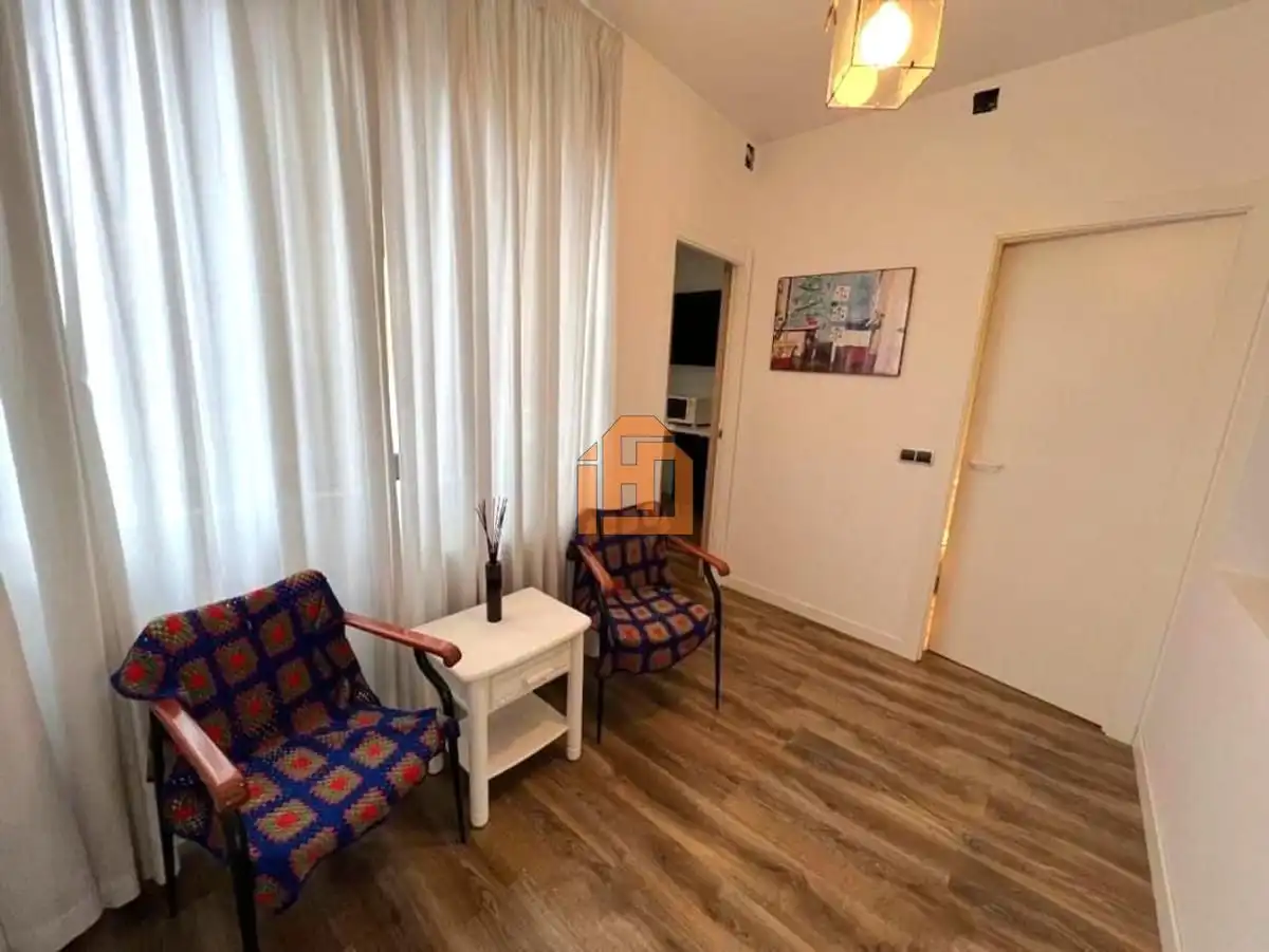 Villa in vendita a Plaza Constitucion, imagen 24