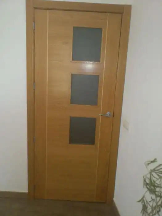 House for sale in Arroyomolinos (Cáceres)