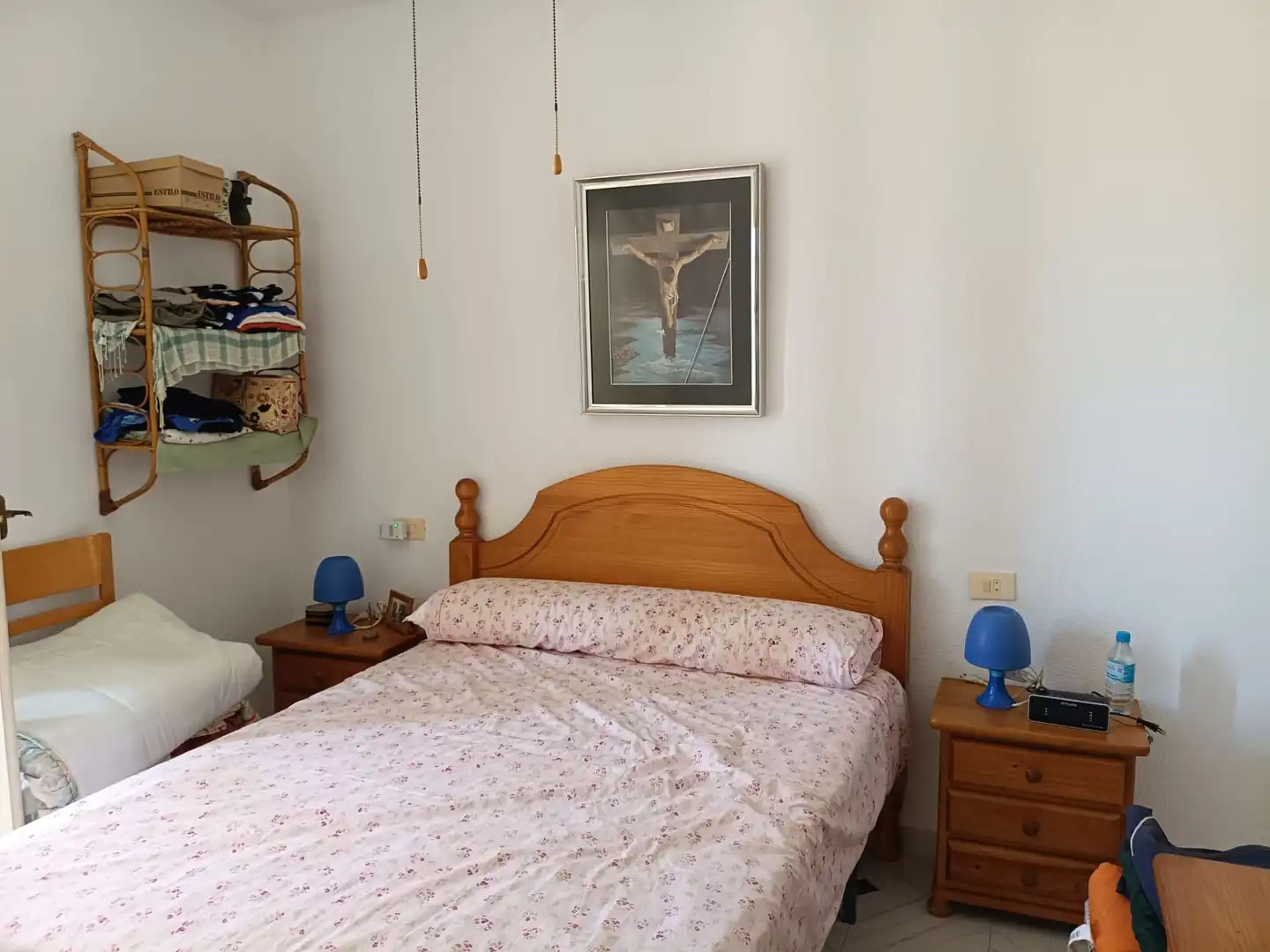 Dúplex con jardín en venta en Lo Pagán, imagen 15
