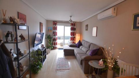 Foto 3 de Casa o xalet en venda a Cox, Alicante