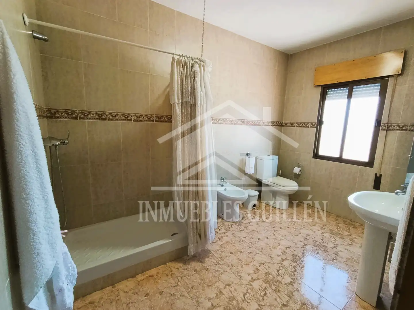 Detached house with garden for sale in Berja, imagen 26