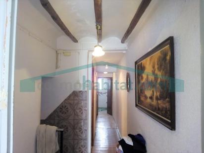 Country house for sale in Segorbe
