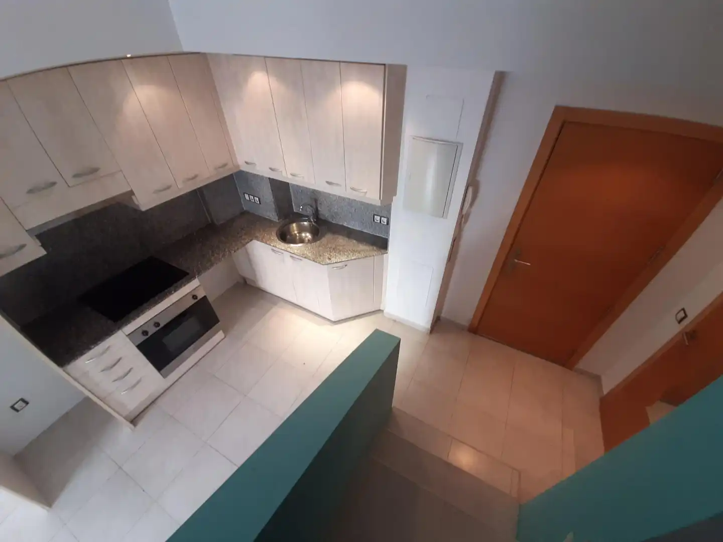 Duplexes for sale in Centre
