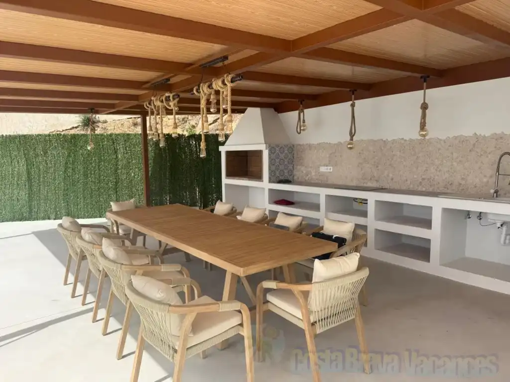 Maison à vendre à Calle Riu Ter, imagen 90