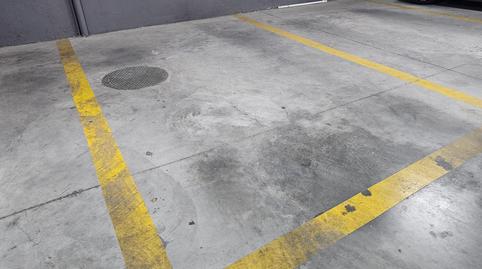 Foto 3 de Pis de lloguer a Pozo del Olivar, Divina Pastora - La Yeguada, Cádiz