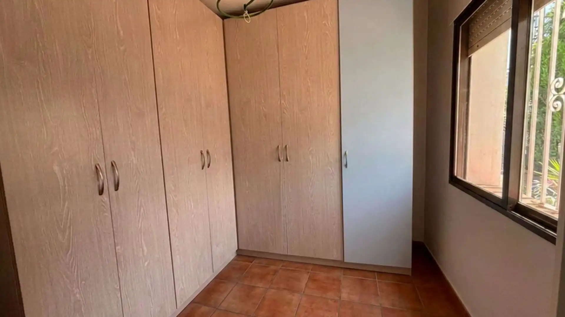 Detached house with balcony for sale in La Pedrera - Vessanes, imagen 16