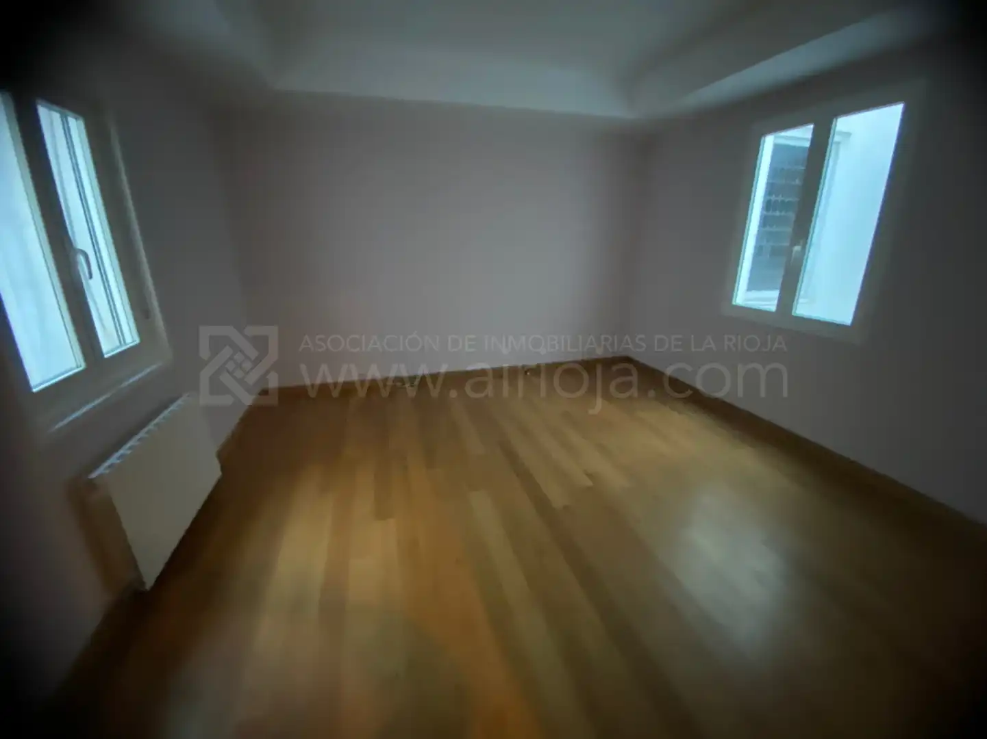 Wohnung mit Terrasse zum Verkauf in Logroño - MARIA ZAMBRANA, imagen 25