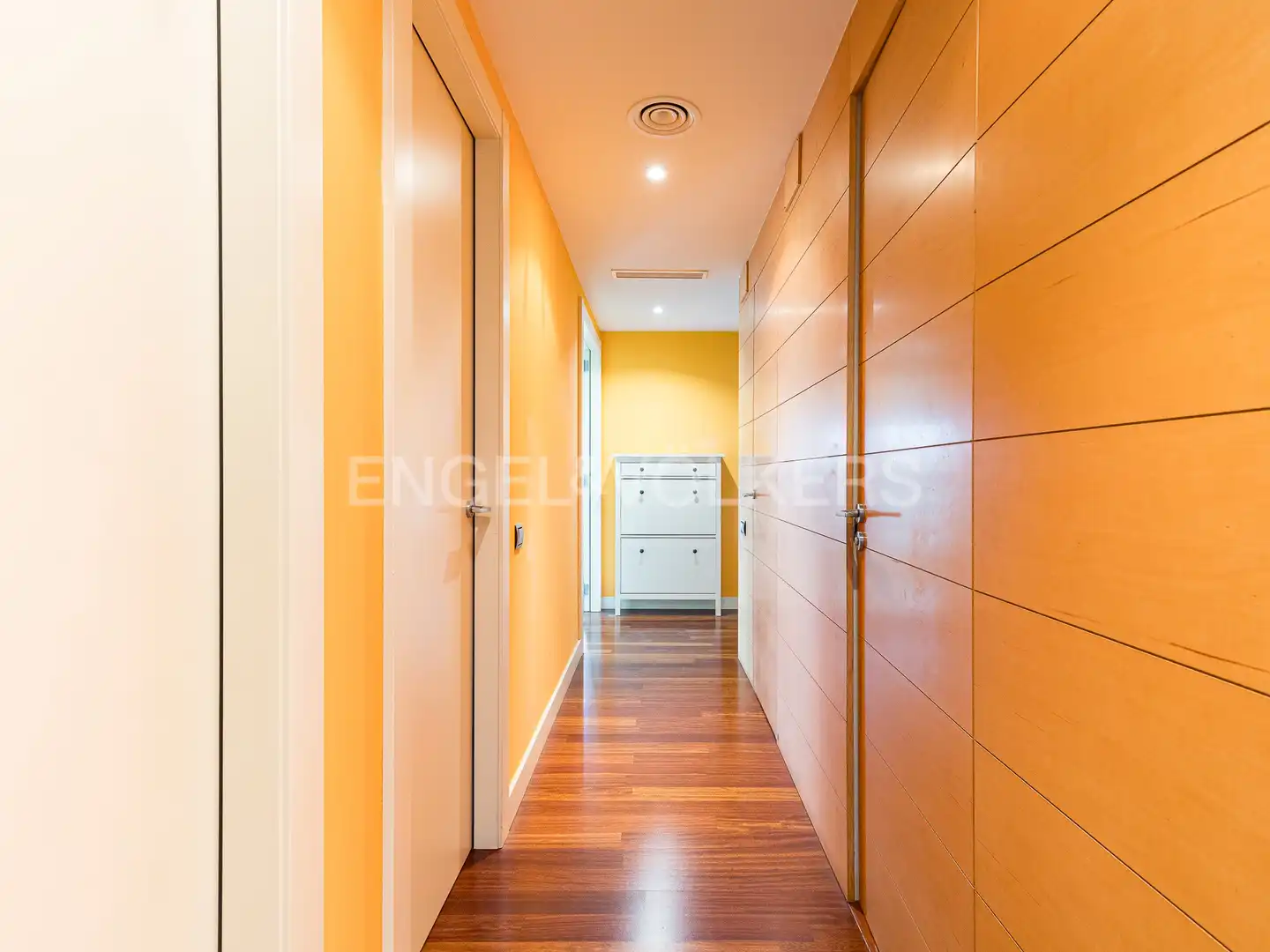 Wohnung mit Pool zum Verkauf in Passeig del Taulat, imagen 14