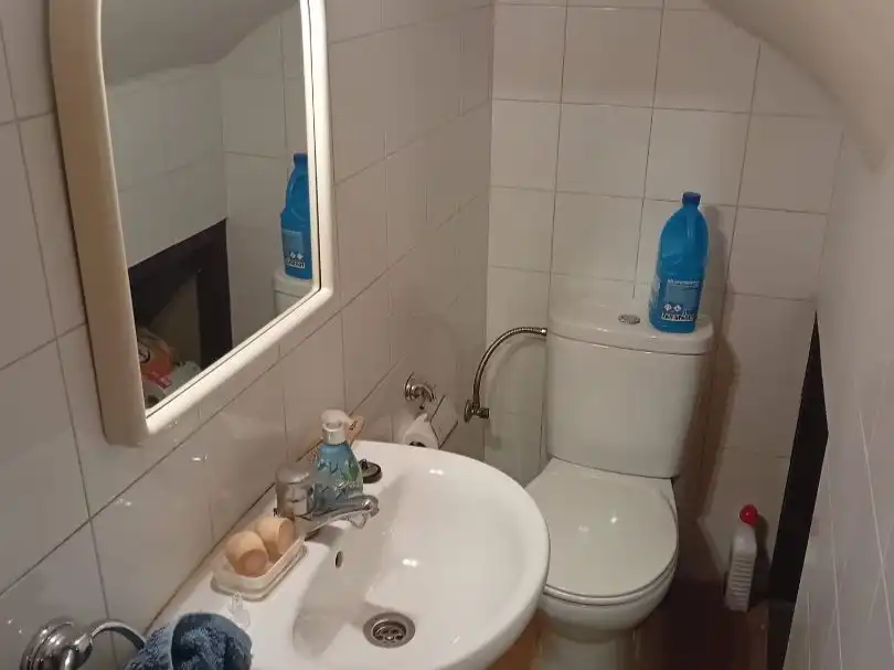 Bungalow for sale in Travesia del Mig 4, imagen 3