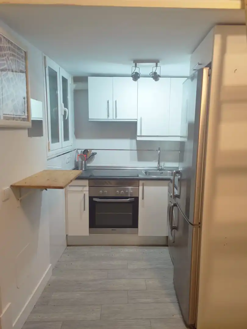 Flat for sale in Calle OLIVAR, imagen 21