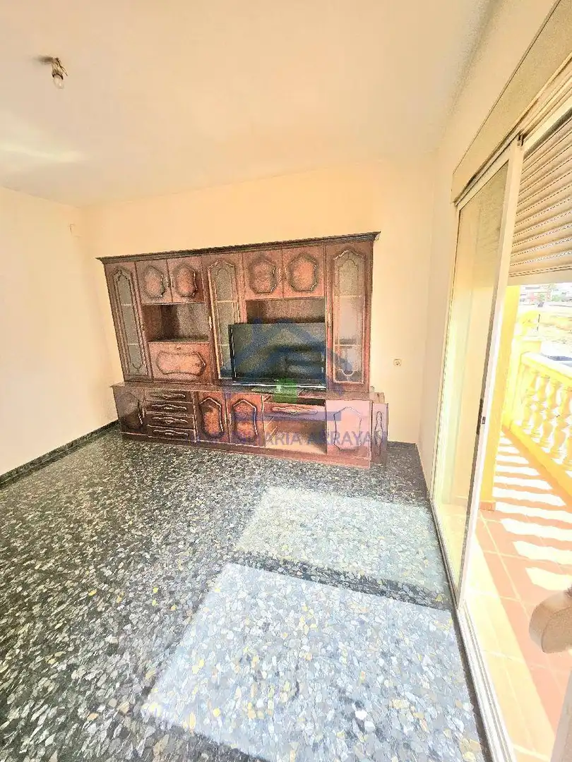 Maison à vendre à San Cayetano, imagen 23