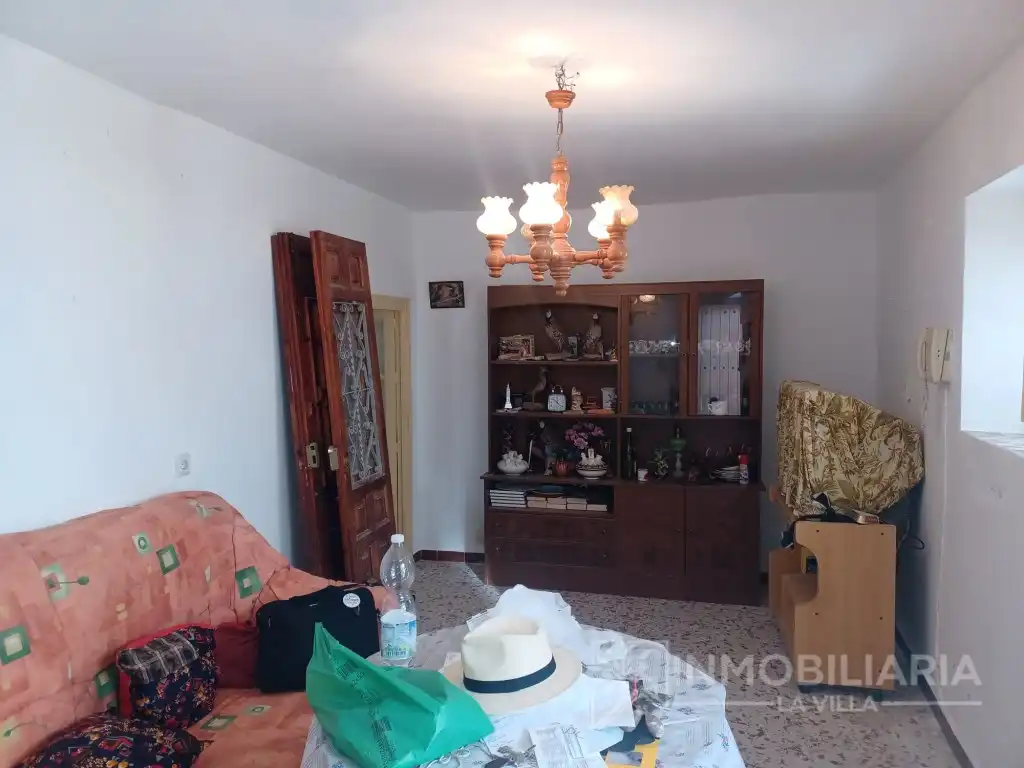 Maison avec terrasse à vendre à Calle Fuentes, imagen 11