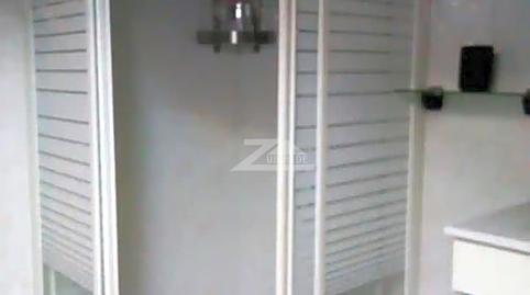 Photo 5 of Flat for sale in Juan de Garay Kalea, Centro, Barakaldo