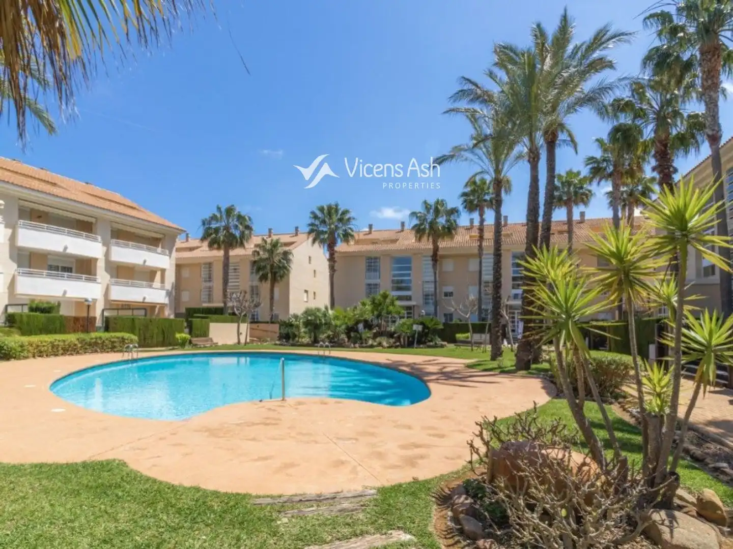 Individual en venta en Niza 130, imagen 10