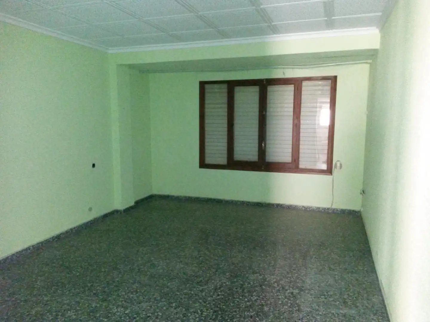 Appartamento in vendita a Pz Acacias, imagen 5