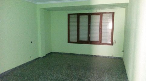 Solvia Inmobiliaria  Piso Onil, imagen 5