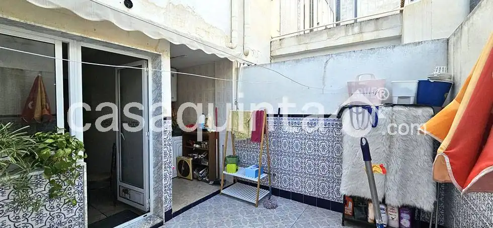 Duplex à vendre à Av. Comunidad Valenciana, imagen 29