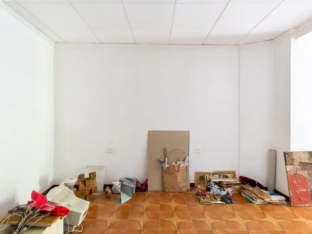 Houses for sale in La Granja de la Costera  with Heating, Terrace and Balcony