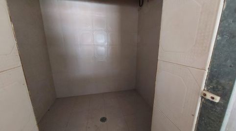 Foto 2 von Geschaftsraum zur Miete in N/a, Huerta del Rey, Valladolid Capital