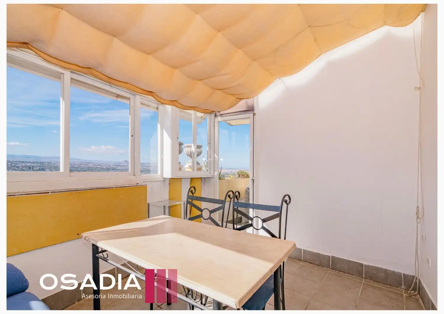 Piso con ascensor en venta en Calle Molinillo, imagen 18
