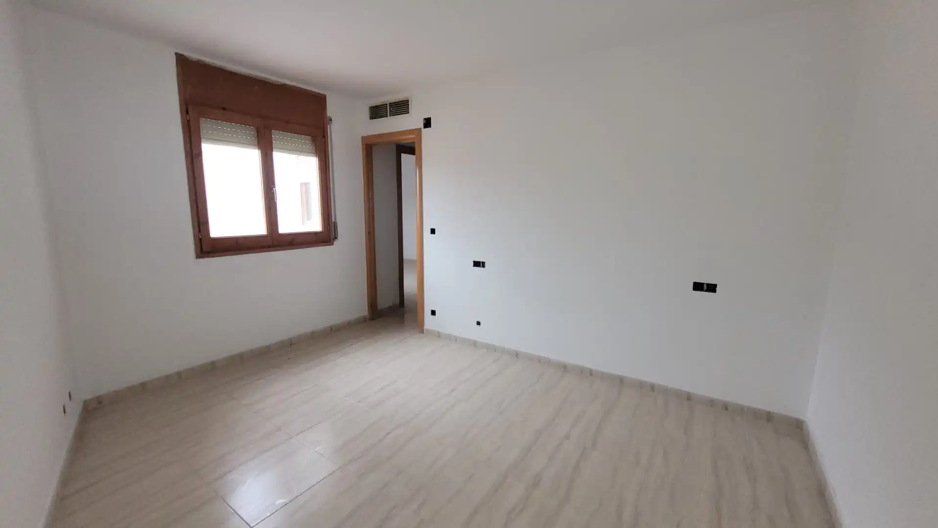 Habitación de Piso en venta en Artesa de Segre con Calefacción, Horno y Balcón
