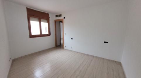 Photo 4 of Flat for sale in Carretera D'agramunt, Artesa de Segre, Lleida