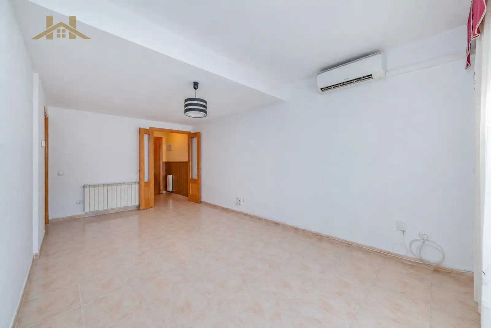 Flat with lift for sale in Calle San José, imagen 6
