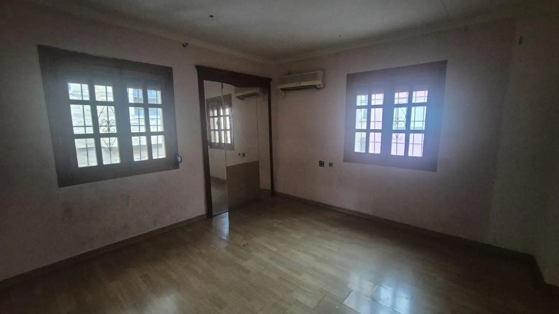 Piso en venta en Murcia con Alarma