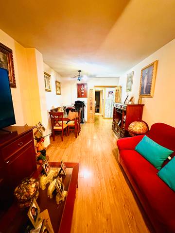 Piso en Venta en Calle Reyes Magos en Yuncos