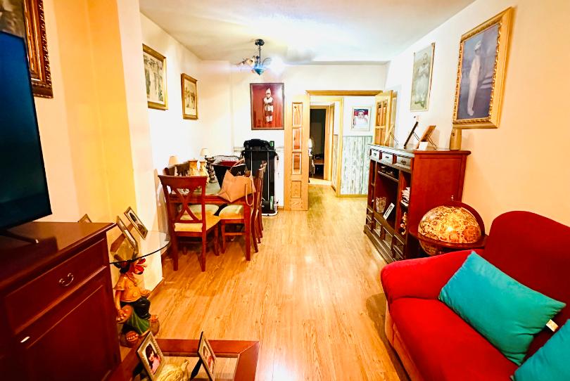 Photo 1 of Flat for sale in Calle Reyes Magos, Yuncos, Toledo