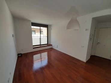 Appartement à vendre à C/ Enric Gayarre