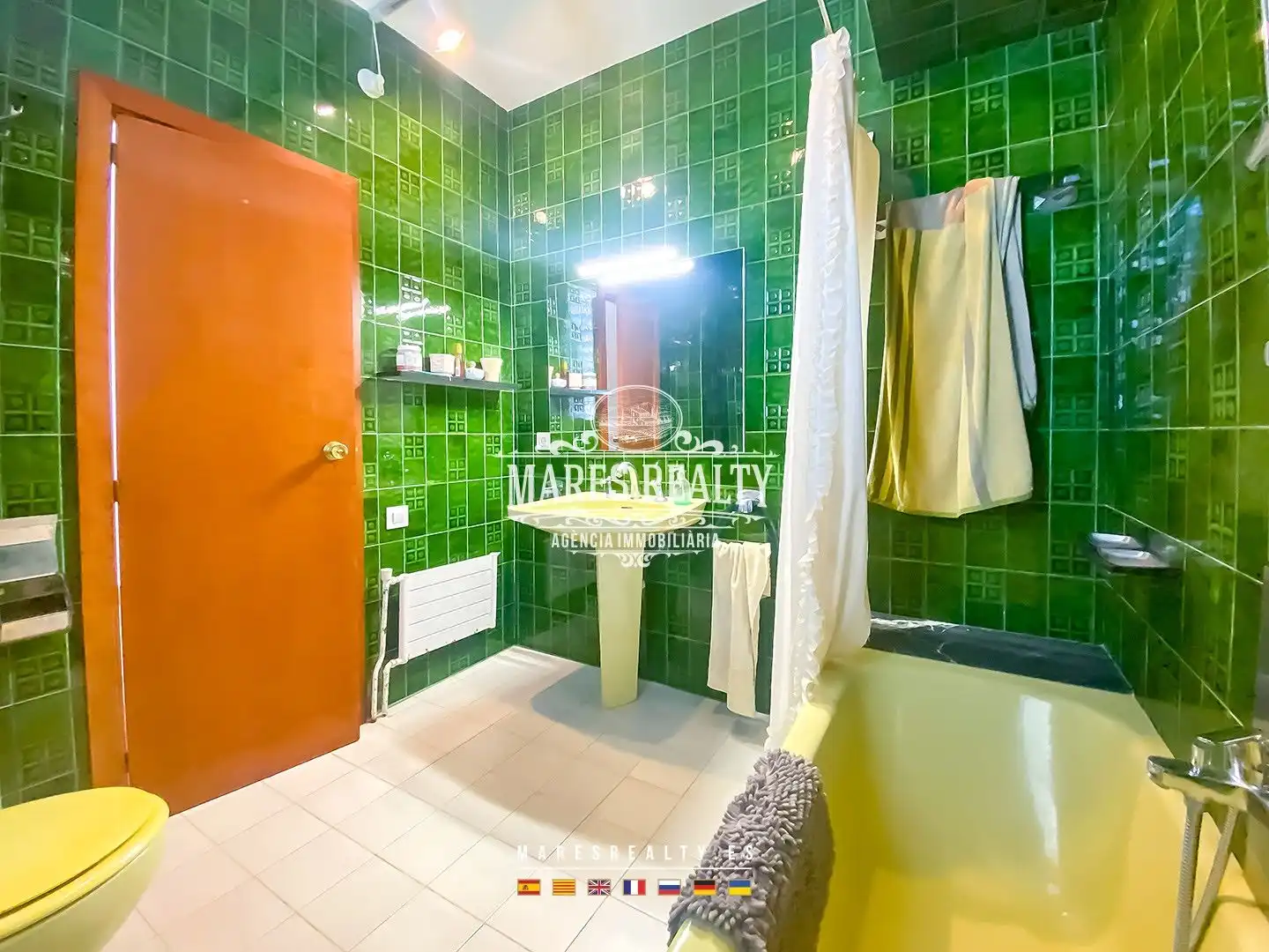 Maison avec piscine à vendre à Riells, imagen 49
