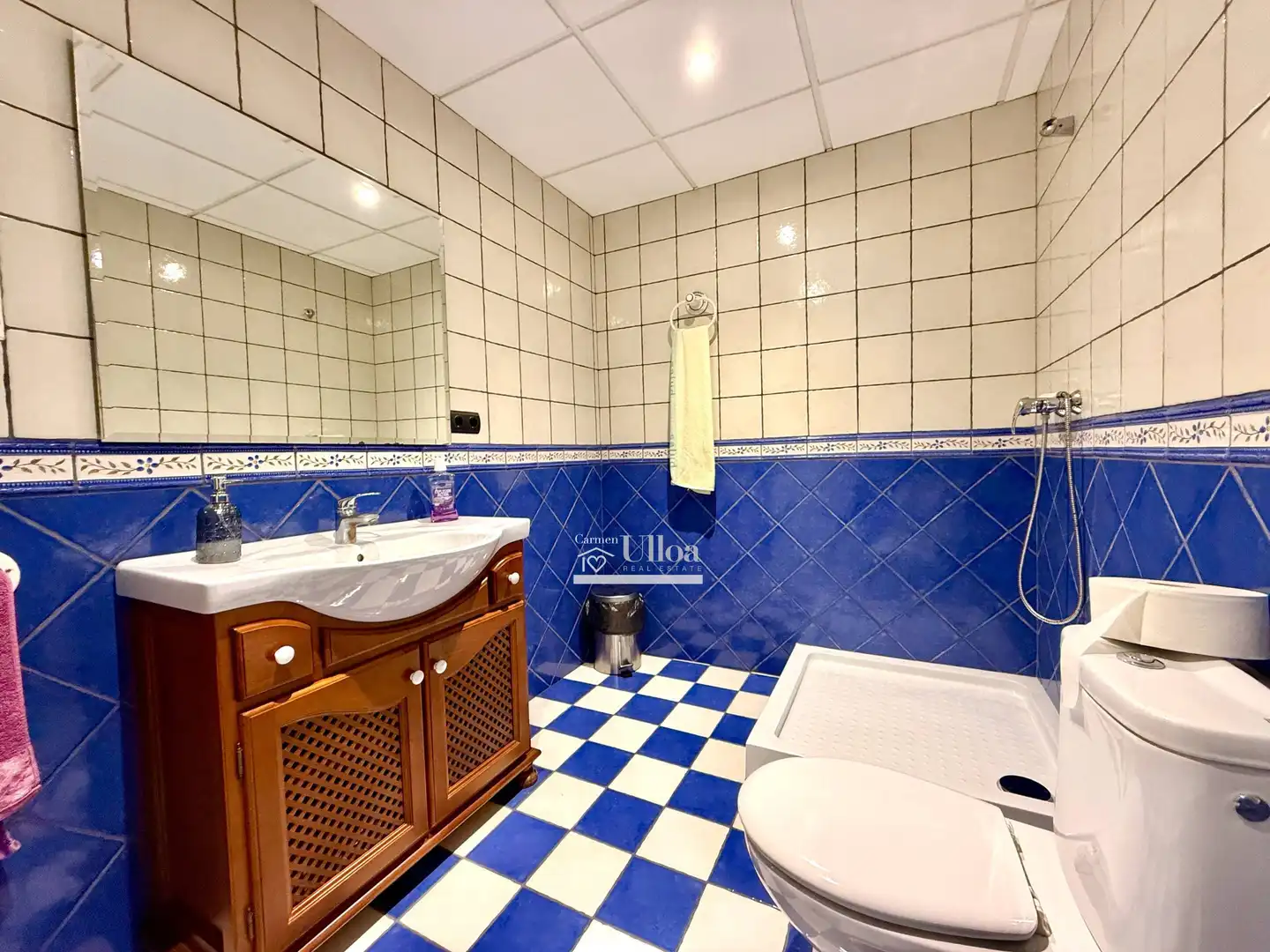 Detached house with pool for sale in La Huerta, imagen 70