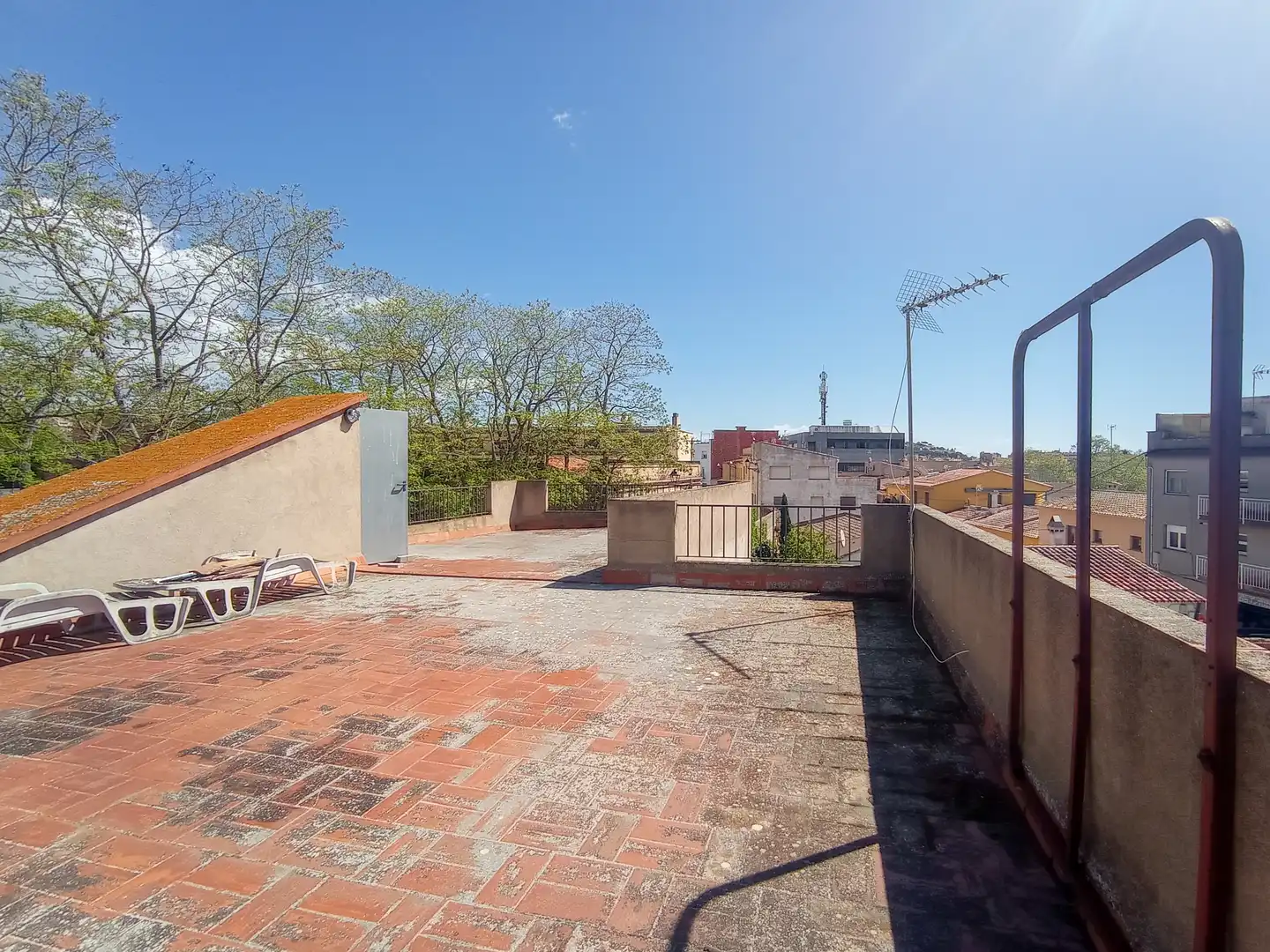 Villa mit Terrasse zum Verkauf in Carrer Mascanada 28, imagen 58