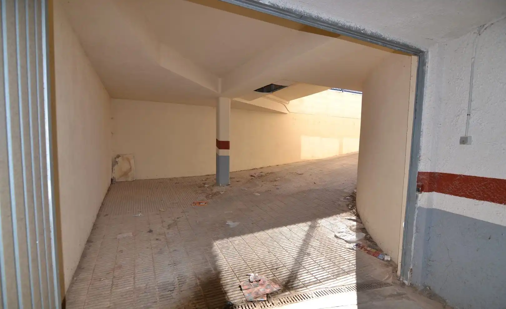 Individual for sale in Museros, imagen 5