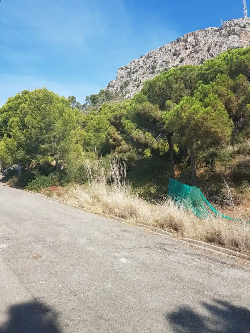 Lands and plots for sale in L'Estartit Poble, imagen 6