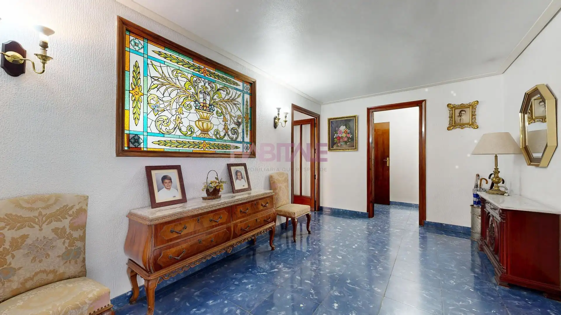 Casa o chalet en venta en Torrent con Terraza, Trastero y Piscina
