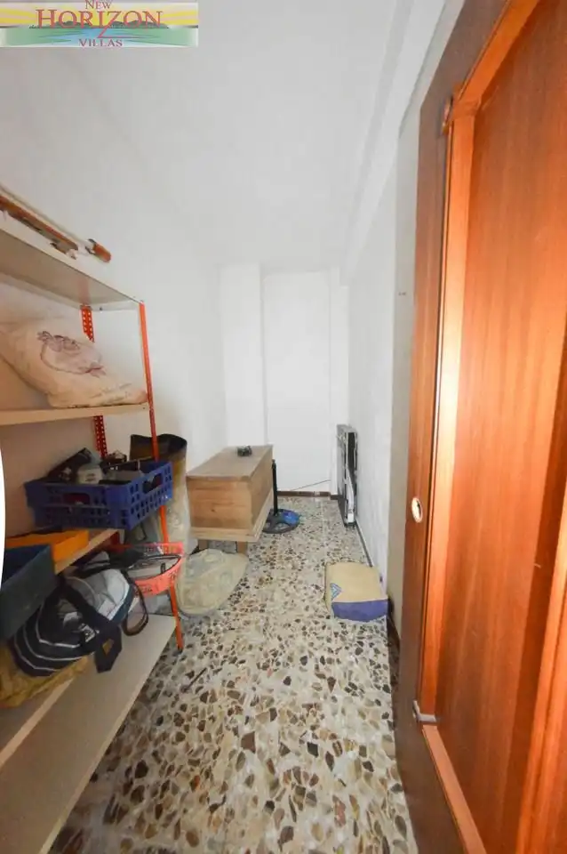 House for sale in Zurgena, imagen 42