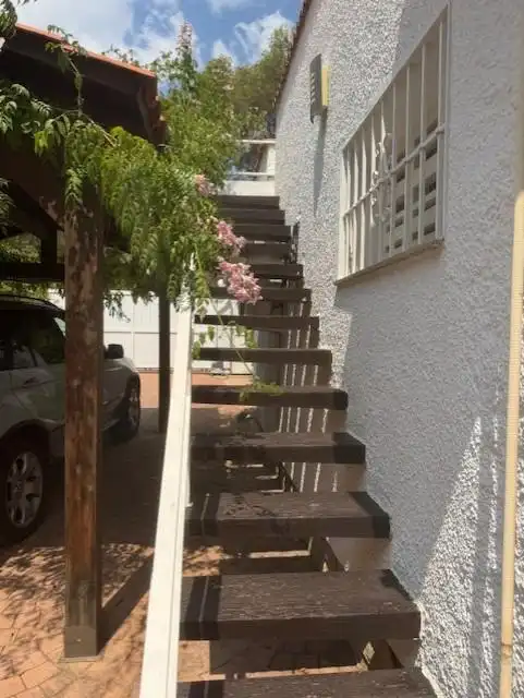 Chalet en venta en Varadero, imagen 40