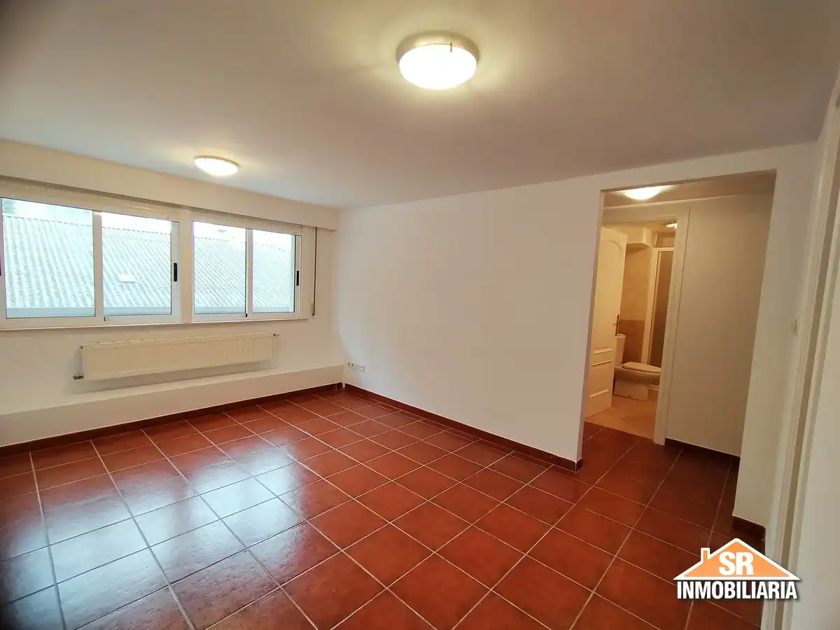 Flat with lift to rent in Rúa Miguel Servet, imagen 18