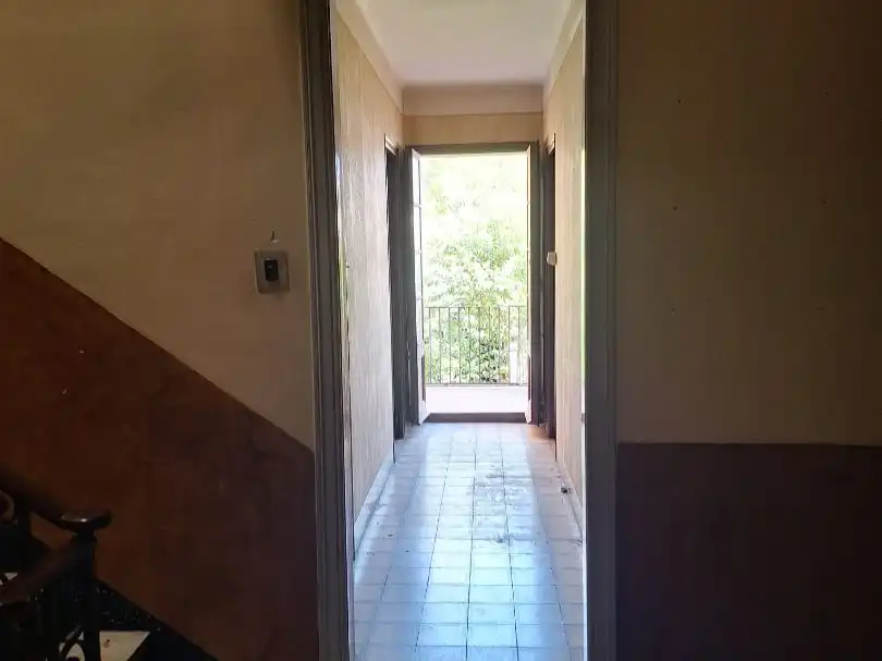 Haus mit Garten zum Verkauf in sant josep 76, imagen 16