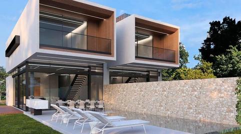 Foto 2 de Casa o xalet en venda a Calle Castaño, 1, Sangonera la Verde,  Murcia Capital