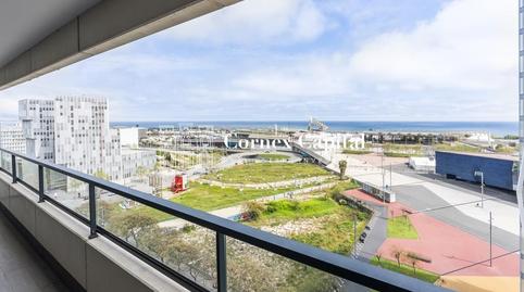 Photo 5 of Flat for sale in Diagonal Mar, Diagonal Mar i el Front Marítim del Poblenou, Barcelona