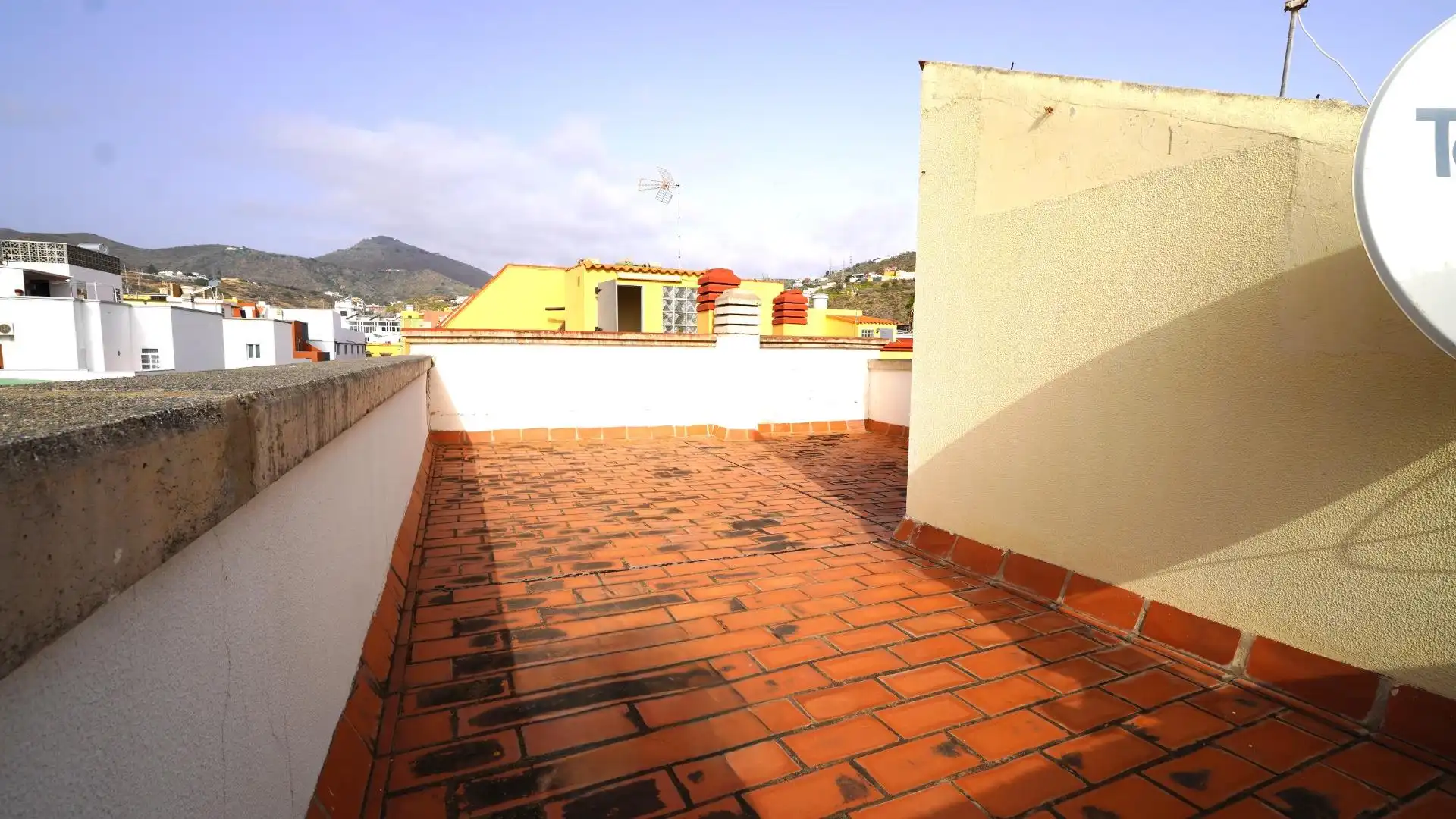 Haus mit Terrasse zum Verkauf in Calle Calle Planas de Poesía, imagen 38
