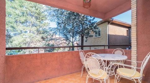 Photo 4 of Flat for sale in Calle Camino Viejo, Navalquejigo - Los Arroyos, Madrid