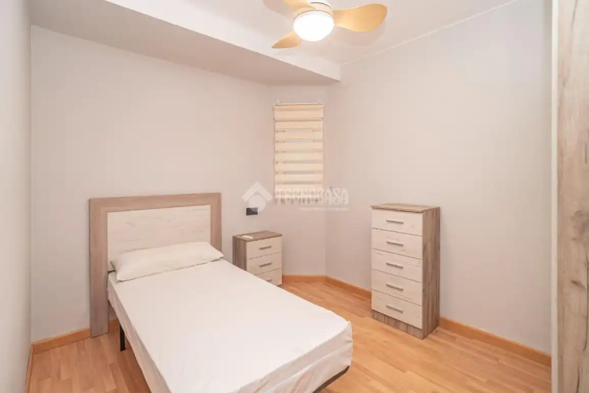 Wohnung zum Verkauf in Linarejos, imagen 31
